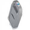 CANON ENCRE PFI-701 C CANON ENCRE PFI-701 C