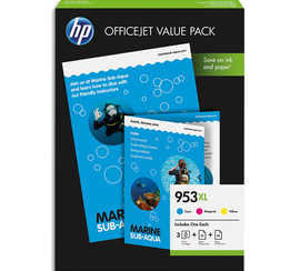 hp-953xl-cmy-ink-cartridge-ovp-pack-1cc21ae