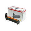 Oki C5100/C5300 Tambour YELLOW Oki C5100/C5300 Tambour YELLOW