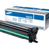 SAMSUNG TAMB N 100K MLT-R607K/SEE SAMSUNG TAMB N 100K MLT-R607K/SEE