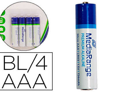 pile-mediarange-alcaline-aaa-rechargeable-blister-4-unit-s