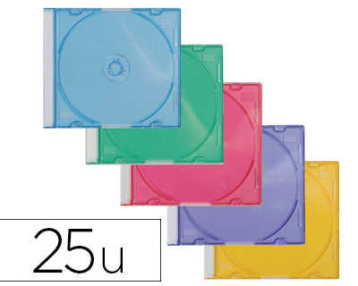 bo-tier-cd-dvd-q-connect-slim-coloris-assortis-bo-te-25-unit-s