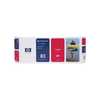 HP C4942A N°83 UV Mag 680ml (U) HP C4942A N°83 UV Mag 680ml (U)