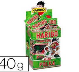 mini-sachet-haribo-polka-40g