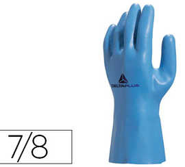 gant-latex-deltaplus-support-c-oton-jersey-longueur-30cm-apaisseur-1-25mm-coloris-bleu-taille-7-8-paire