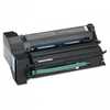 Lexmark C772 Toner Cyan Remanufacturé (15000 pages) Lexmark C772 Toner Cyan Remanufacturé (15000 pages)