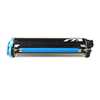 Epson AcuLaser C2600 Toner Cyan Remanufacturé Epson AcuLaser C2600 Toner Cyan Remanufacturé