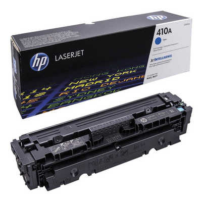 toner-hp-cf411a-cyan
