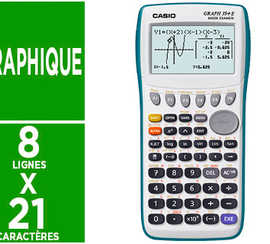 calculatrice-casio-graphique-g-raph-35-e-ii-python-lycae-calcul-matriciel-statistiques-avancaes-180x87x22mm-156g