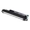Ricoh Kit Main.D CL7200/7300 Dev BK Ricoh Kit Main.D CL7200/7300 Dev BK