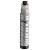 Ricoh Aficio 1035 / TYPE 3205D Toner Noir Compatible Ricoh Aficio 1035 / TYPE 3205D Toner Noir Compatible