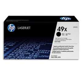 toner-hp-q5949x-black