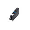 JE Réservoir 6407B001 compatible avec la marque Canon JE Réservoir 6407B001 compatible avec la marque Canon