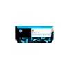 HP C9466A N°91 Gris Clair 775ml HP C9466A N°91 Gris Clair 775ml