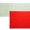 REGISTRE PIQUA EXACOMPTA COMPT ABILITA ASSOCIATIONS RECETTES/DAPENSES 270X380MM 80 PAGES REGISTRE PIQUA EXACOMPTA COMPT ABILITA ASSOCIATIONS RECETTES/DAPENSES 270X380MM 80 PAGES