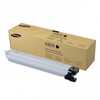 SAMSUNG TONER N 20K CLT-K809S/ELS SAMSUNG TONER N 20K CLT-K809S/ELS