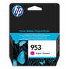 HP 953 Magenta Original Ink Blister HP 953 Magenta Original Ink Blister