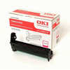 Oki C5800/5900 TAMB MAG 20000P Oki C5800/5900 TAMB MAG 20000P