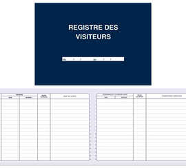 registre-elve-visiteurs-96-pag-es-format-297x210mm