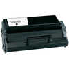 TONER 12S0400 compatible avec la marque Lexmark TONER 12S0400 compatible avec la marque Lexmark