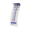 BROTHER ETIQUETTES 34X58MM PK12 BROTHER ETIQUETTES 34X58MM PK12