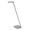 LAMPE LED MY DESIGN ACIER PUISSANTE COMBINE DESIGN QUALITÉ ÉCLAIRAGE ÉCONOMIE ÉNERGIE 85X575X130MM LAMPE LED MY DESIGN ACIER PUISSANTE COMBINE DESIGN QUALITÉ ÉCLAIRAGE ÉCONOMIE ÉNERGIE 85X575X130MM