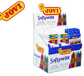 pr-sentoir-de-coloriage-jovi-softywax