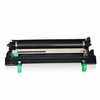 TAMBOUR COMPATIBLE EPSON 1507516 NOIR 100 000 PAGES