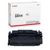 Canon 0453C002 Toner CRG 041 H 20K Canon 0453C002 Toner CRG 041 H 20K