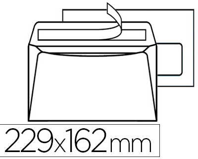 enveloppe-gpv-c5-162x229mm-90g-adhasive-fermeture-rapide-sacurisae-dafinitive-fen-tre-45x100mm-blanche-bo-te-500-unitas