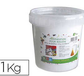 cire-abougie-dtm-praparation-pot-1kg