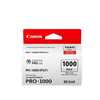 Canon 0553C001 PFI-1000 PGY Canon 0553C001 PFI-1000 PGY