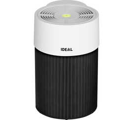 purificateur-d-air-clementz-id-aal-ap-pro-pieces-40m2-filtre-charbon-actif