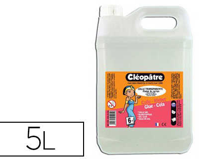 colle-scolaire-claop-tre-papie-r-carton-travaux-manuels-sans-solvant-bidon-5l