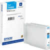 Epson C13T908240 Ink Cyan XL 4K Epson C13T908240 Ink Cyan XL 4K
