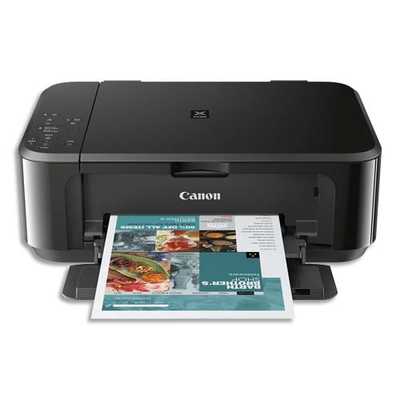 canon-mf-pixma-mg3650s-bk-a4-cl-0515c106