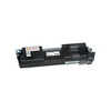 Ricoh 408185 Toner Cyan SP C360HE