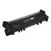 DELL TONER N 2.6K P7RMX DELL TONER N 2.6K P7RMX