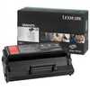 Lexmark 08A0475 Toner E320/322 Lexmark 08A0475 Toner E320/322