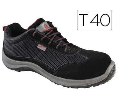 chaussure-basse-cuir-cro-te-ve-lour-mesh-polyester-s1p-src-coloris-noir-taille-40-paire