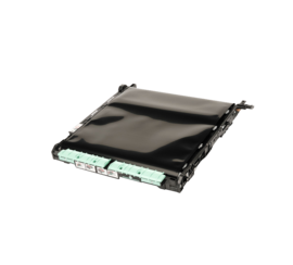 toner-brother-bu100cl