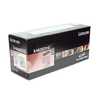 Lexmark 0X463X31G Cart. Corpo. Très H.C Lexmark 0X463X31G Cart. Corpo. Très H.C