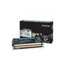Lexmark C748H1CG Toner LRP Cyan 10K Lexmark C748H1CG Toner LRP Cyan 10K