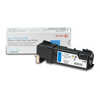 XEROX TONER C 2K XEROX TONER C 2K
