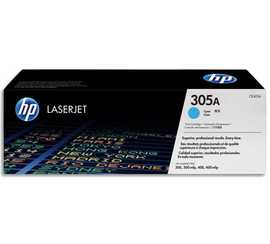 toner-hp-ce411a-cyan