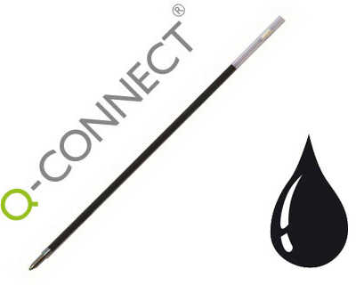 recharge-q-connect-stylo-bille-sur-socle-encre-couleur-noire