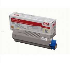 toner-oki-43872305-cyan