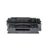 TONER Q7553X compatible avec la marque HP TONER Q7553X compatible avec la marque HP