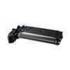 Xerox WorkCentre M20 Toner Noir Compatible Xerox WorkCentre M20 Toner Noir Compatible