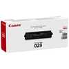 Canon 4371B002 Tambour 029 Canon 4371B002 Tambour 029